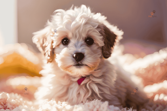 Maltipoo