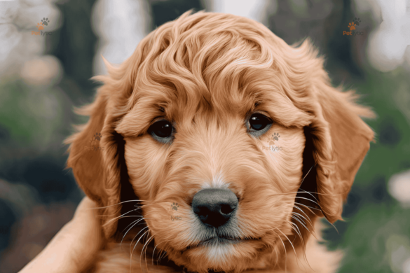 Mini Goldendoodle Price