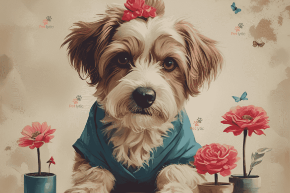 Instagram Quotes for Pets