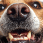 loose teeth in dogs
