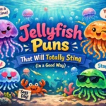 jellyfish-puns-featured-image