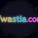 Twastia.com
