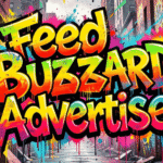feedbuzzard advertise